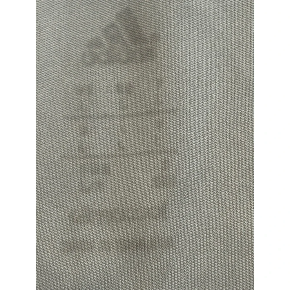 Adidas x Yohji Yamamoto Real Madrid Dragon Graphic Jersey Shirt Size L Black
